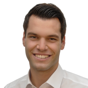 Daniel Kremer