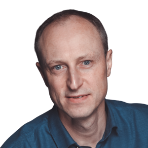 Hans-Henning Raven