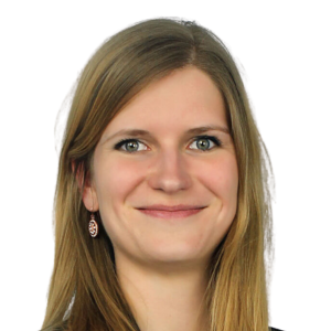 Julia Weißbach