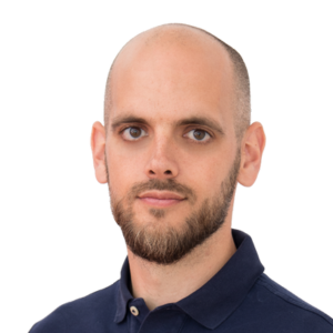 Mario Träger