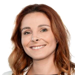 Meike Wizani