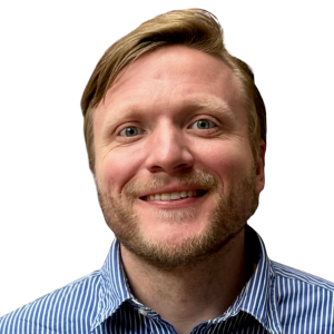 Nico Erpel