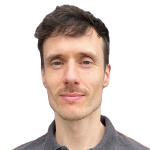 Philipp Wolf