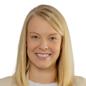 Sarah Siemons