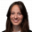 Cindy Ebner