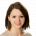 Michaela Linhart